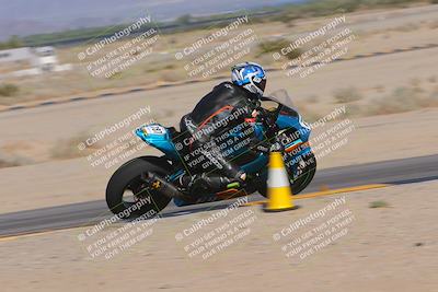 media/Sep-09-2023-SoCal Trackdays (Sat) [[6f49351c42]]/Turn 9 Inside (9am)/